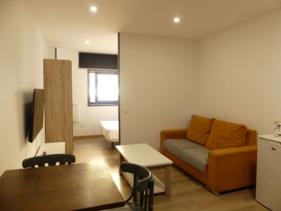Apartamento 4